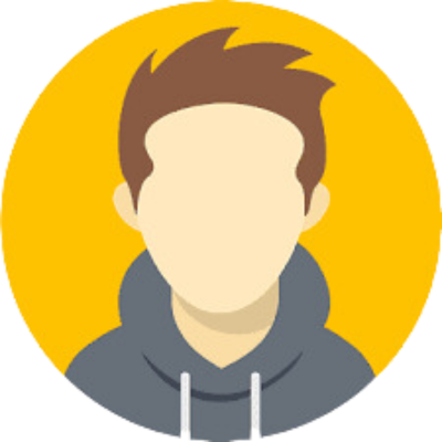 Jannon Stewart-Garcia